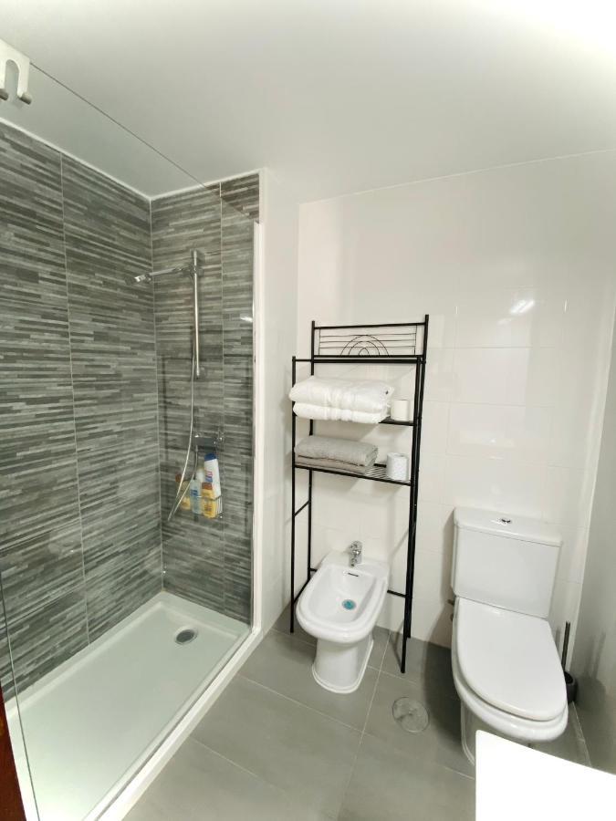 Luminoso Apartamento Para Dos Personas En Cabopino Marbella Exterior photo
